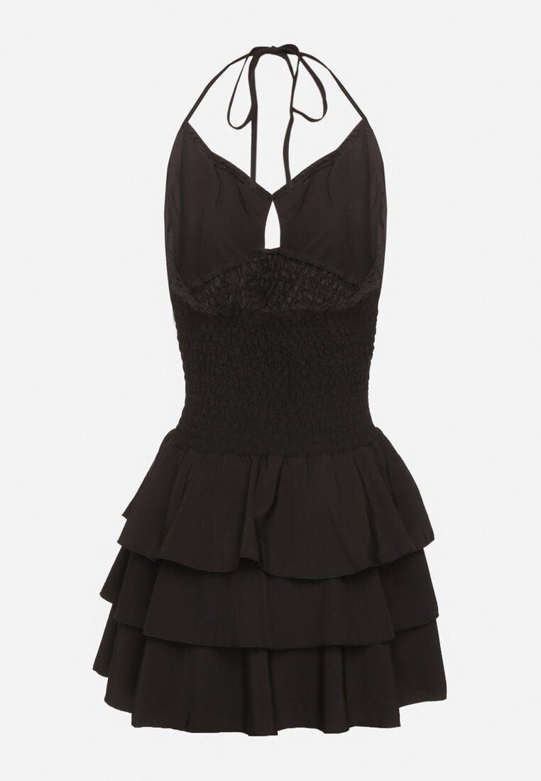 Rochie Neagră