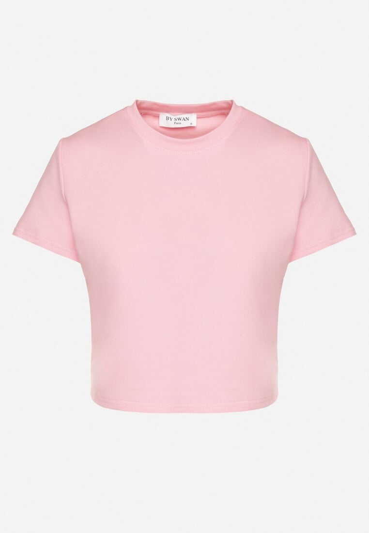 T-shirt Roz
