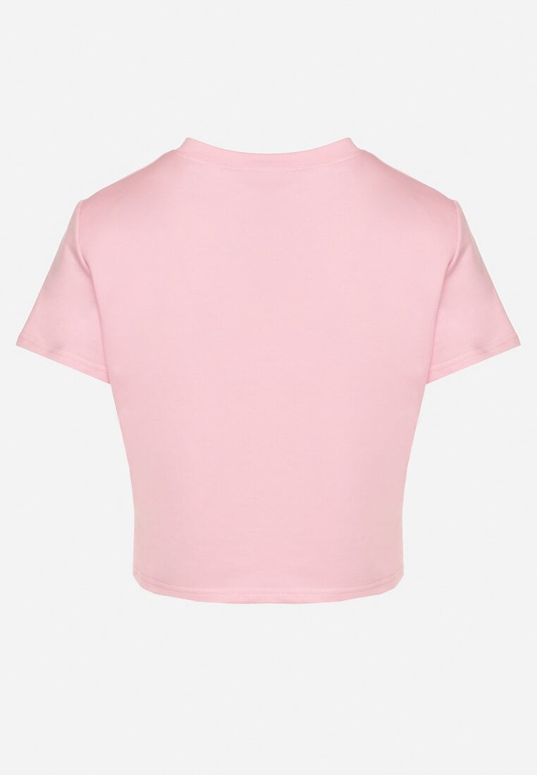 T-shirt Roz