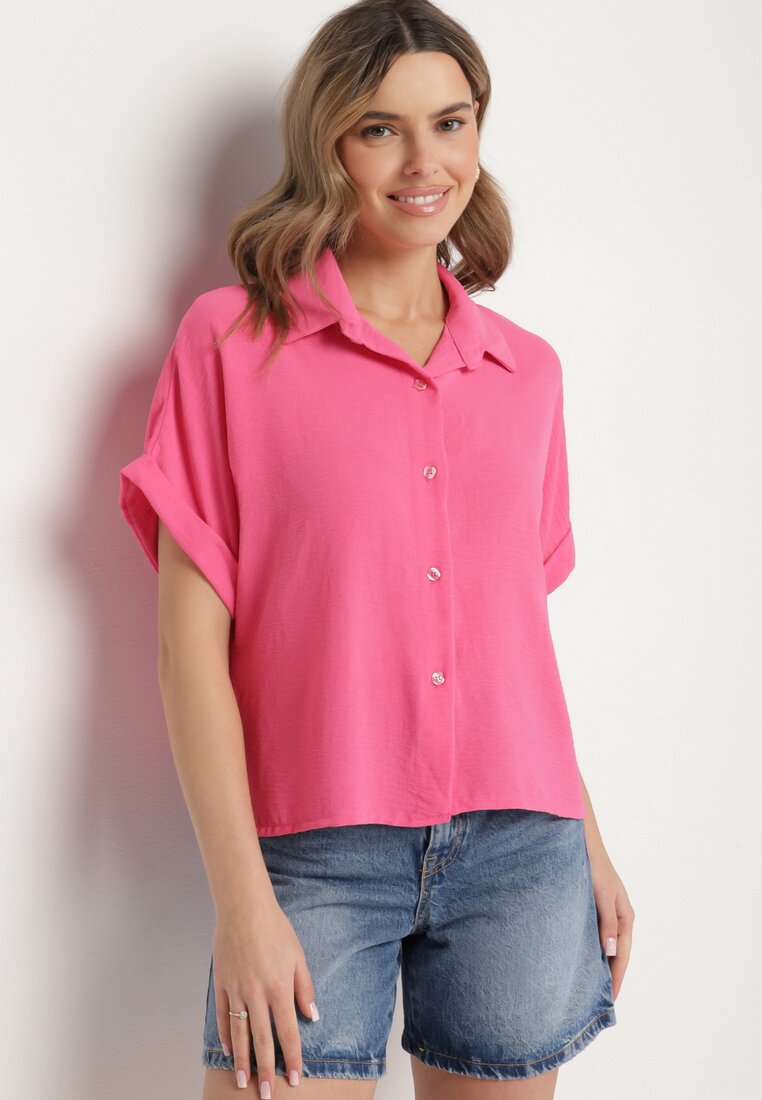 Pink Ing