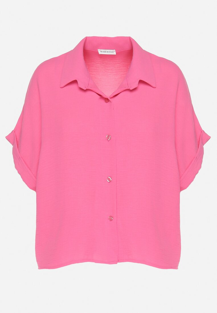 Pink Ing