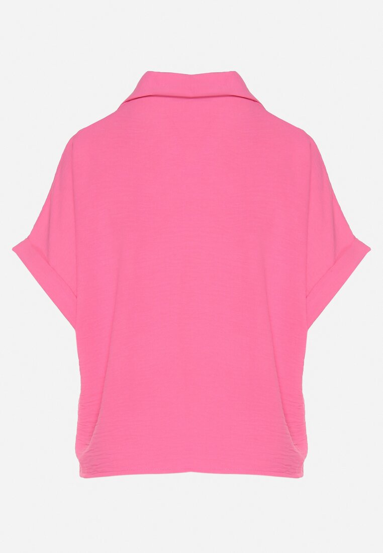 Pink Ing