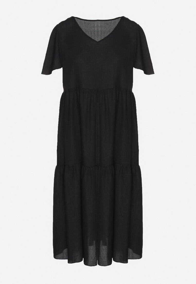 Rochie Neagră