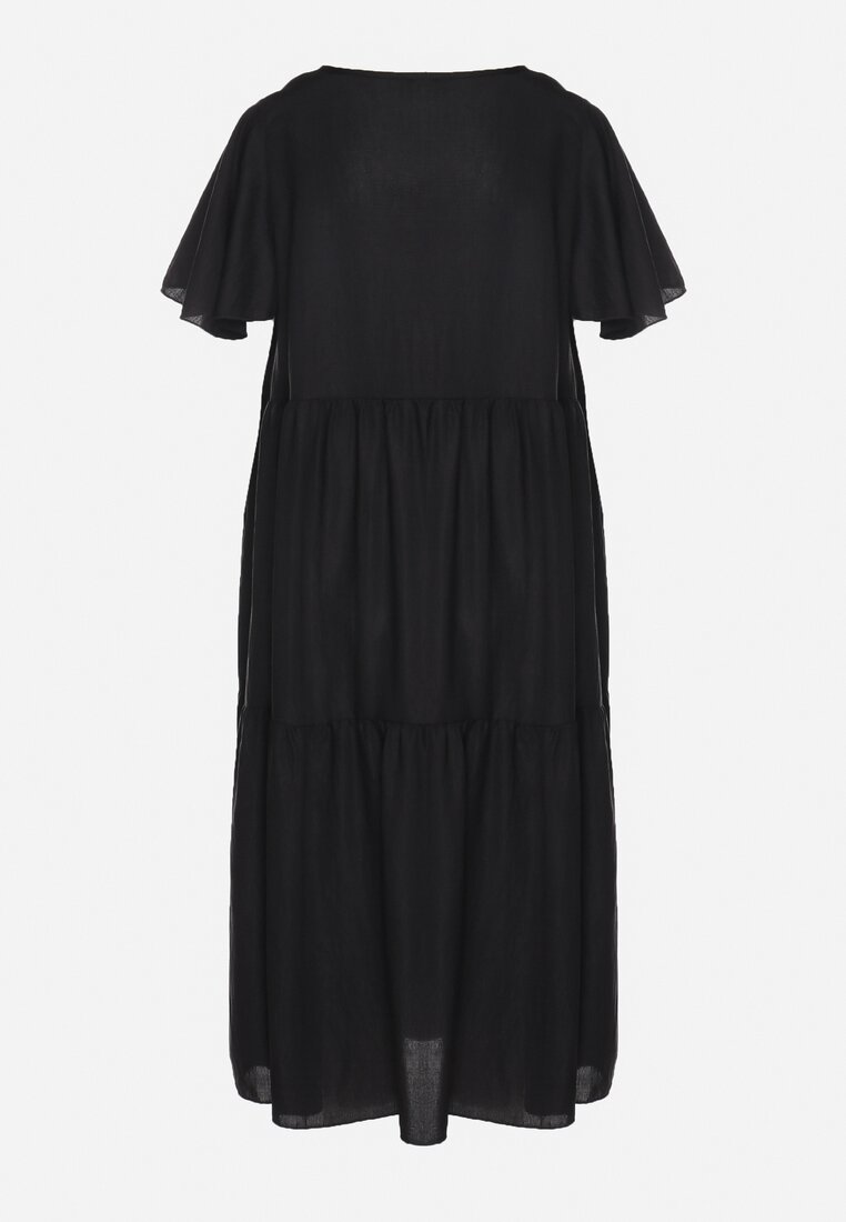 Rochie Neagră