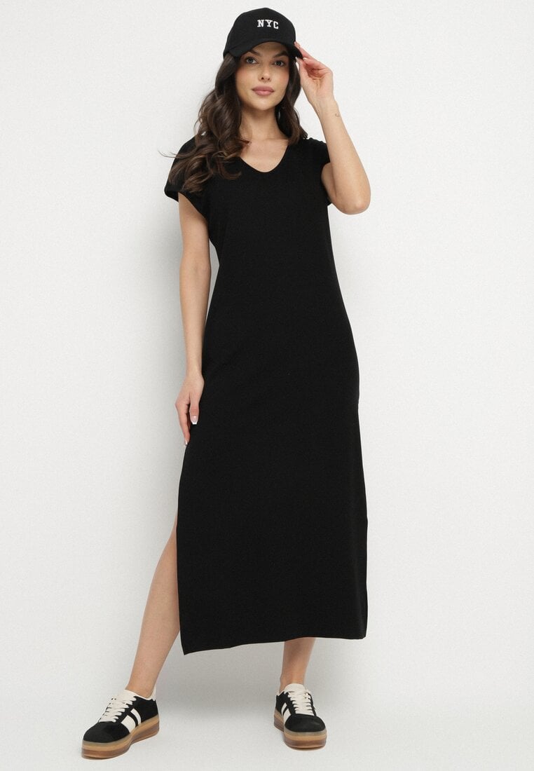 Rochie Neagră