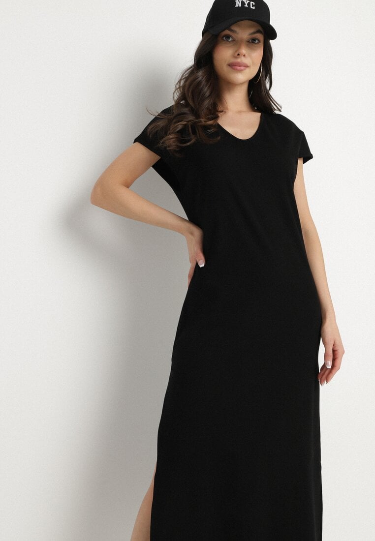 Rochie Neagră
