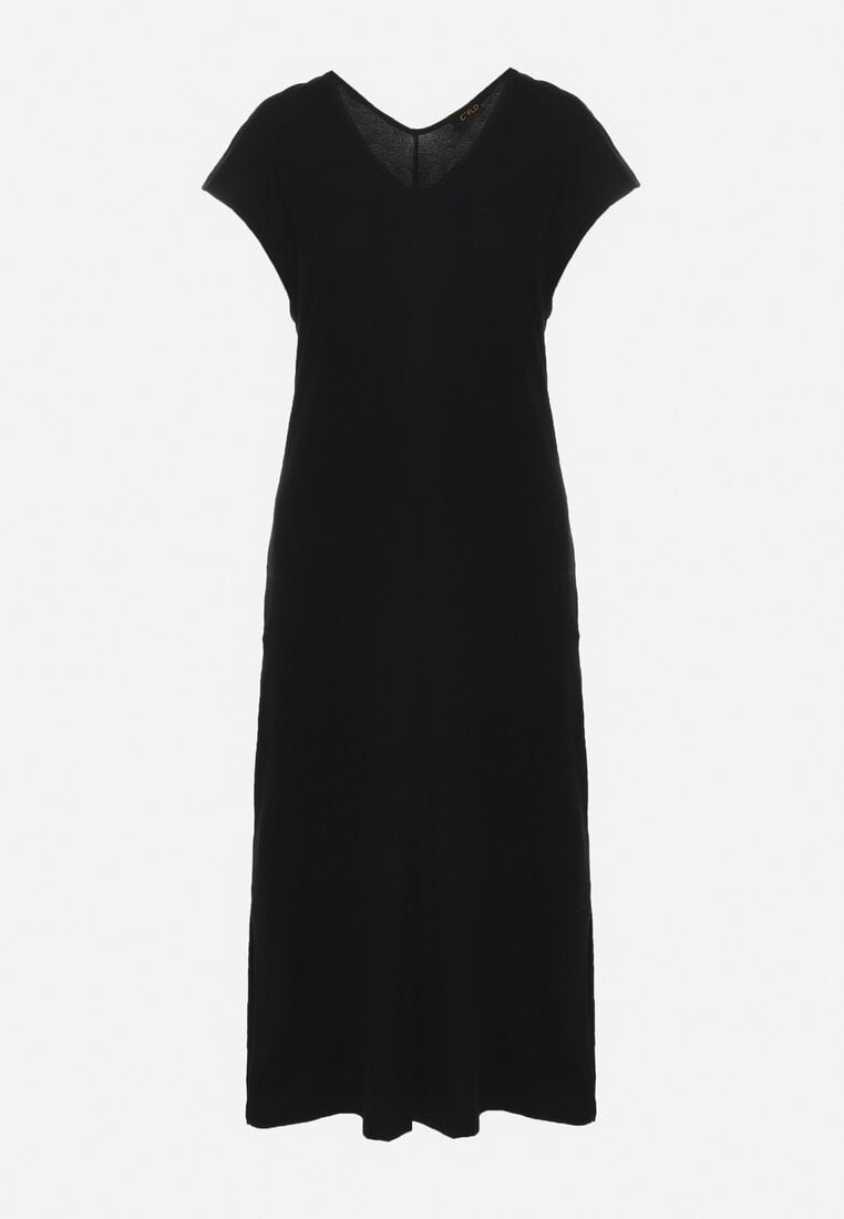 Rochie Neagră