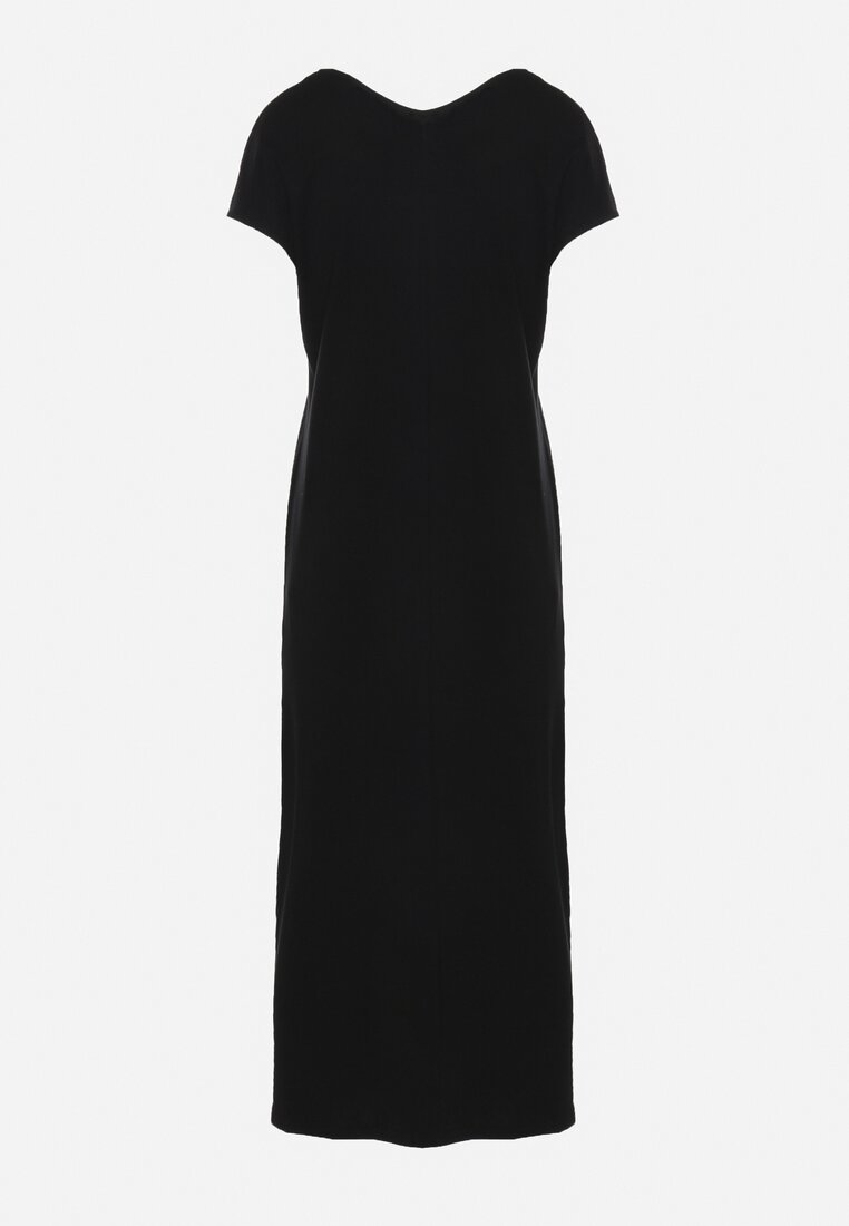 Rochie Neagră