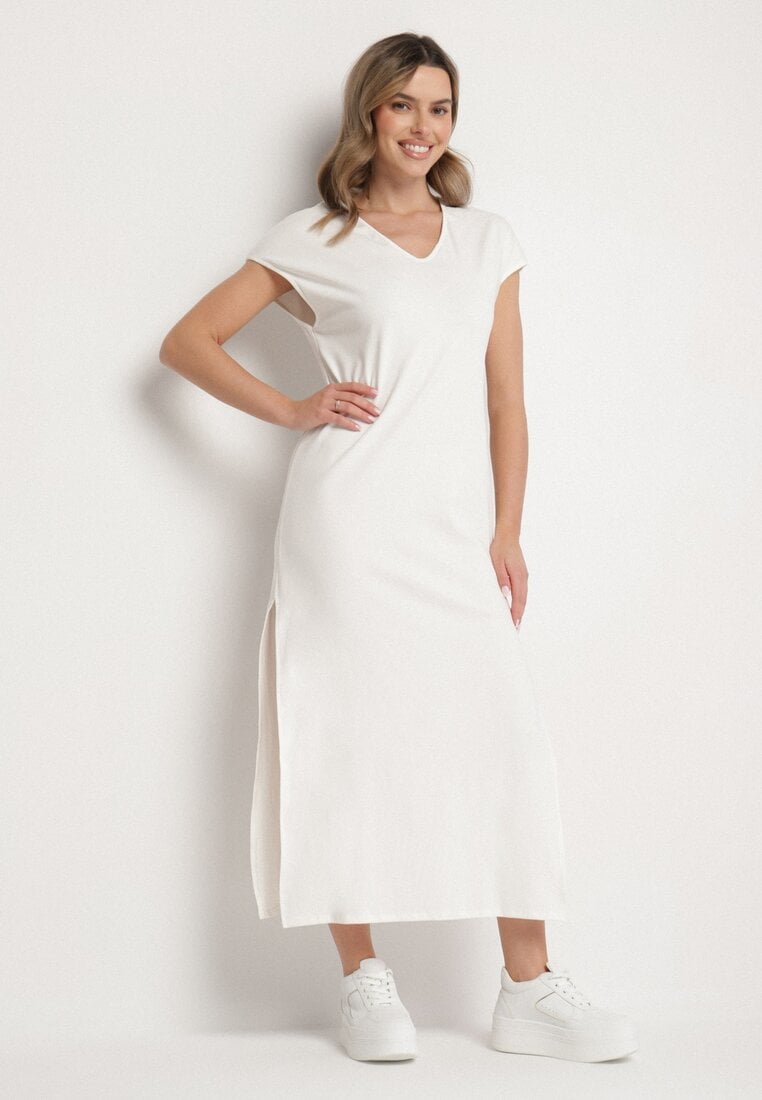 Rochie Albă