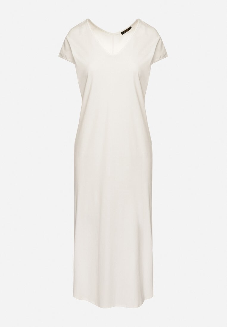 Rochie Albă