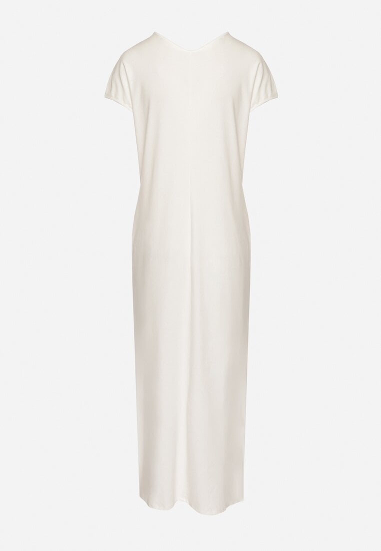 Rochie Albă