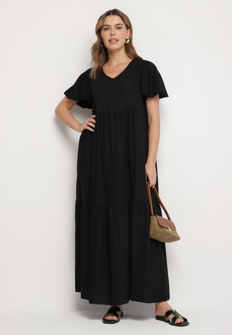 Rochie Neagră
