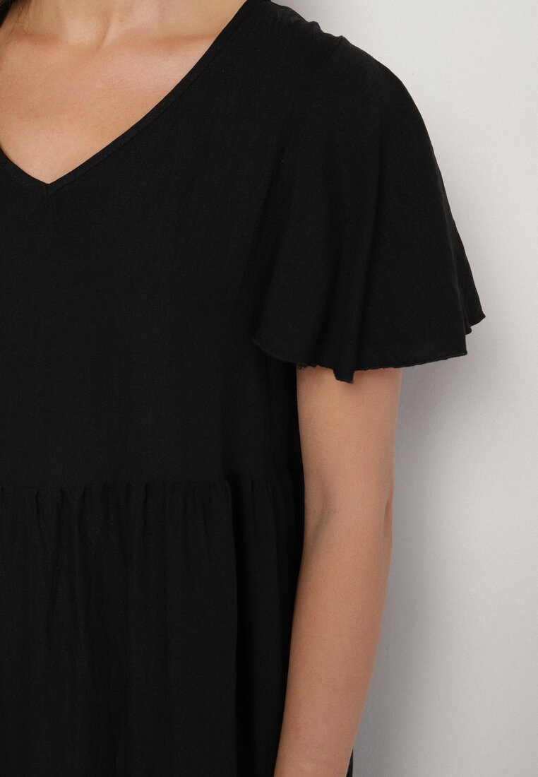 Rochie Neagră