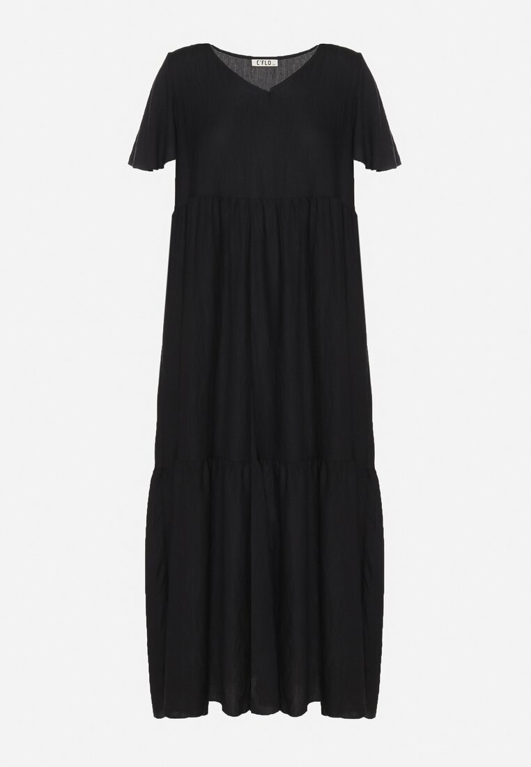 Rochie Neagră