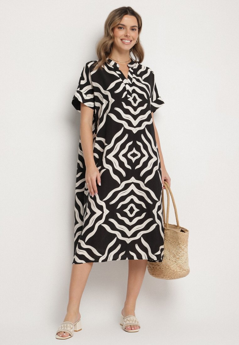 Rochie Neagră