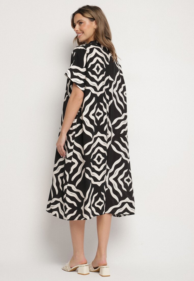 Rochie Neagră