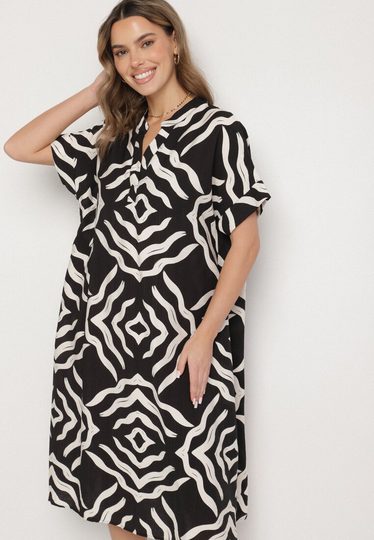 Rochie Neagră