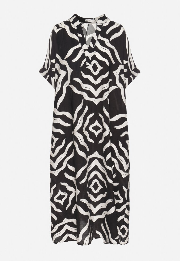 Rochie Neagră
