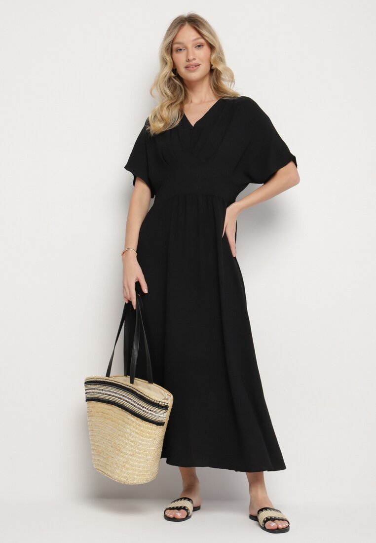 Rochie Neagră