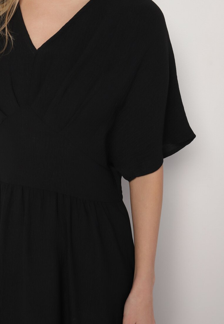 Rochie Neagră