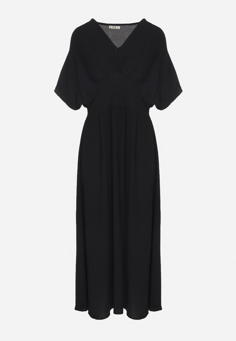 Rochie Neagră