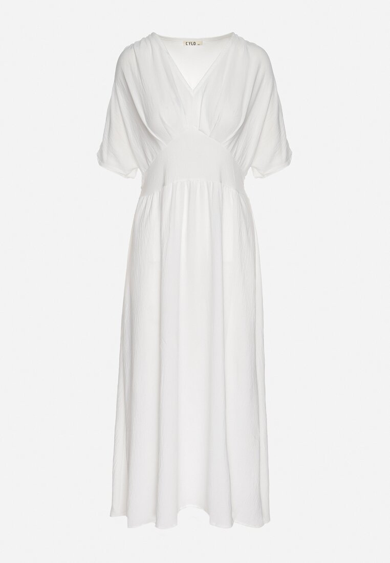 Rochie Albă