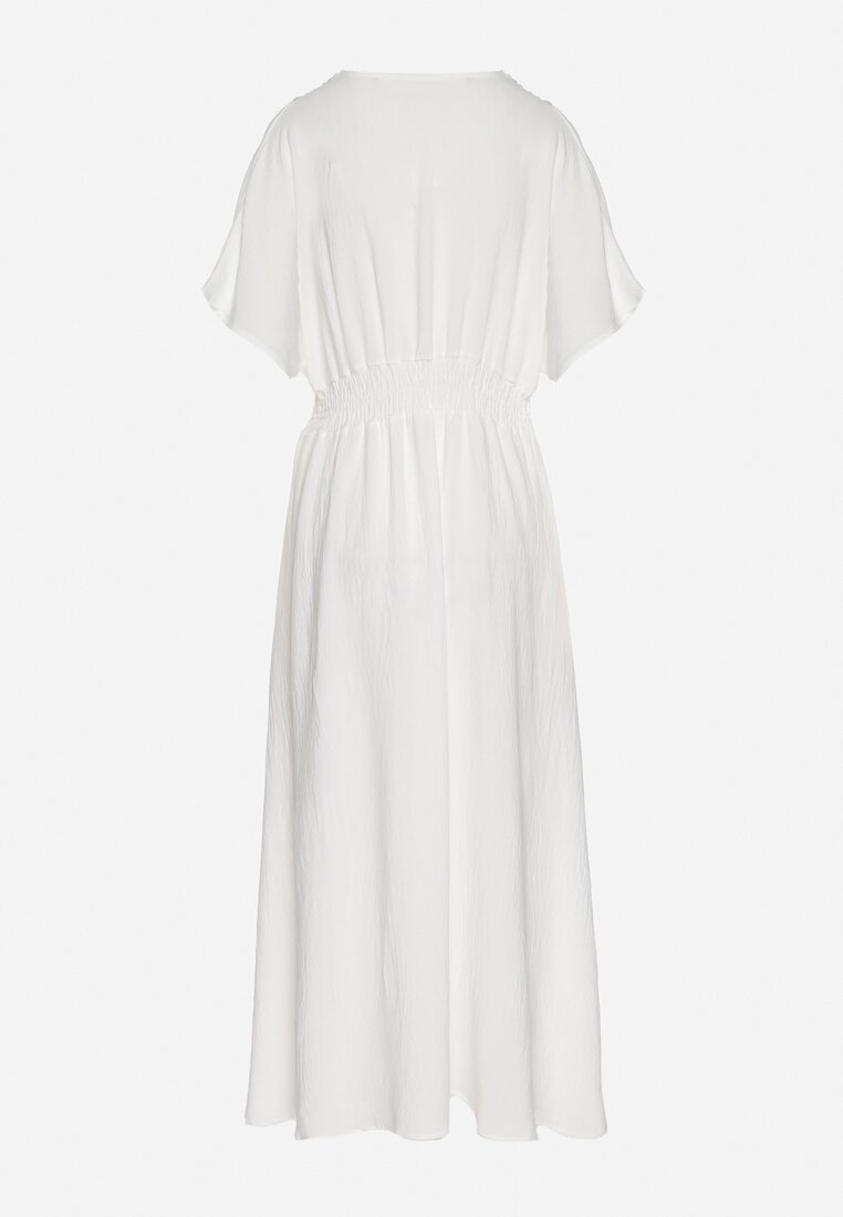Rochie Albă