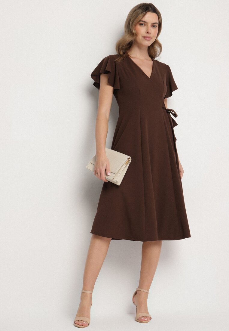 Rochie Maro
