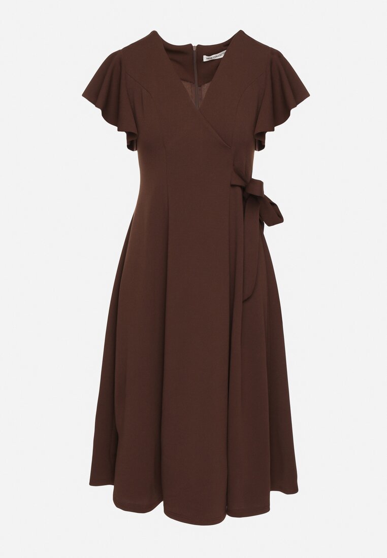 Rochie Maro