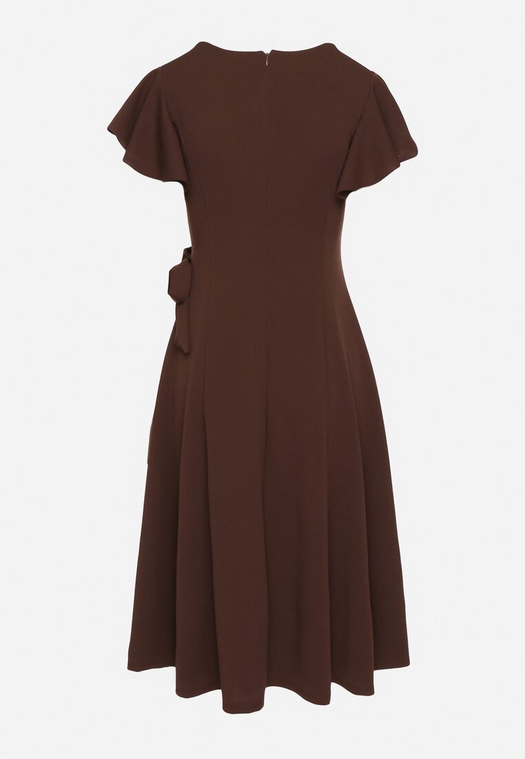 Rochie Maro