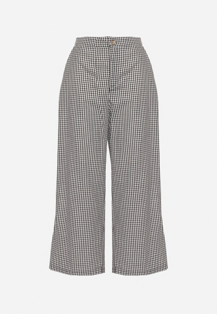 Pantaloni Negri