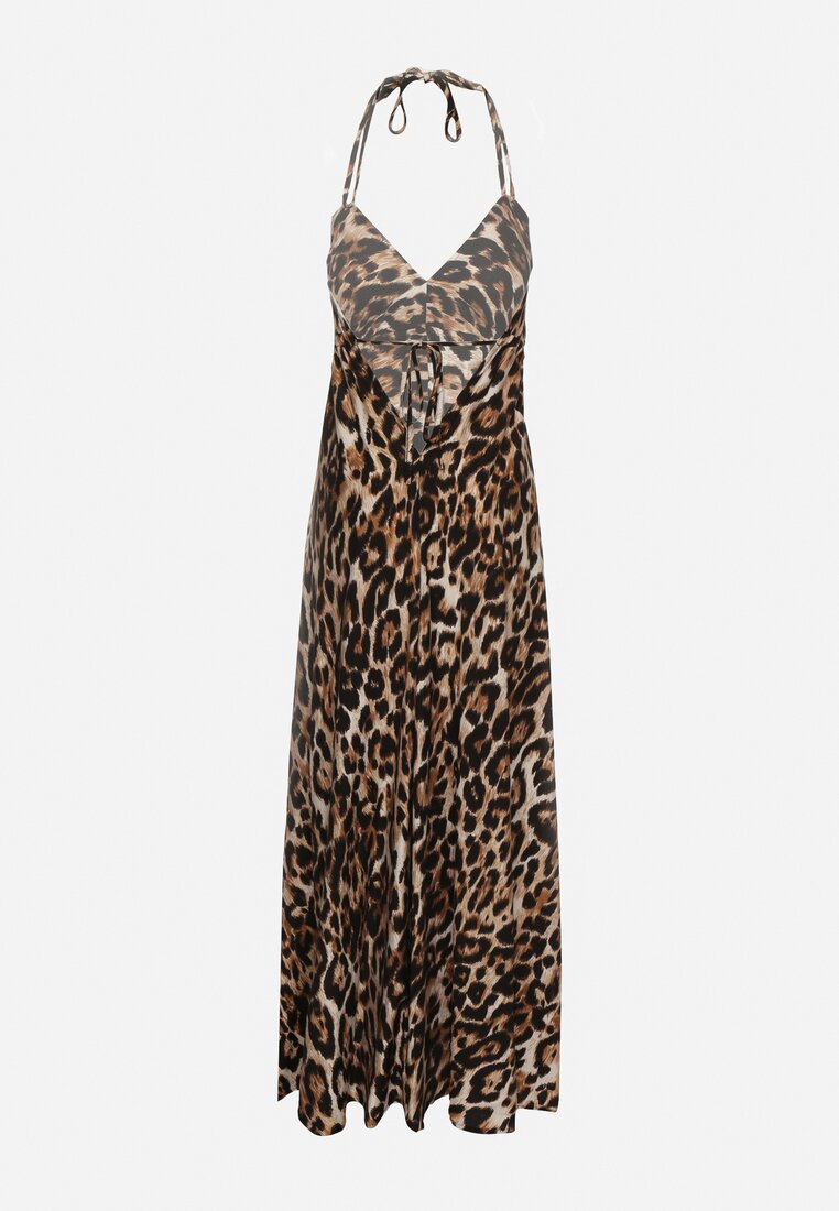 Rochie Maro