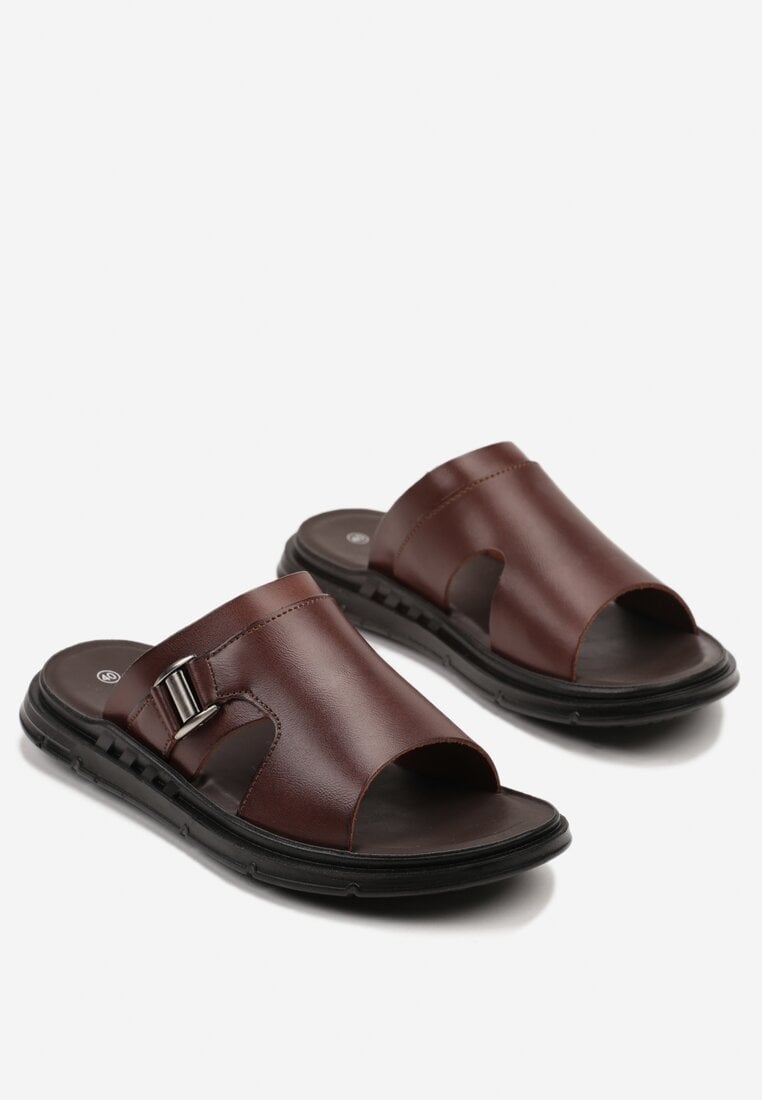 Papuci Maro