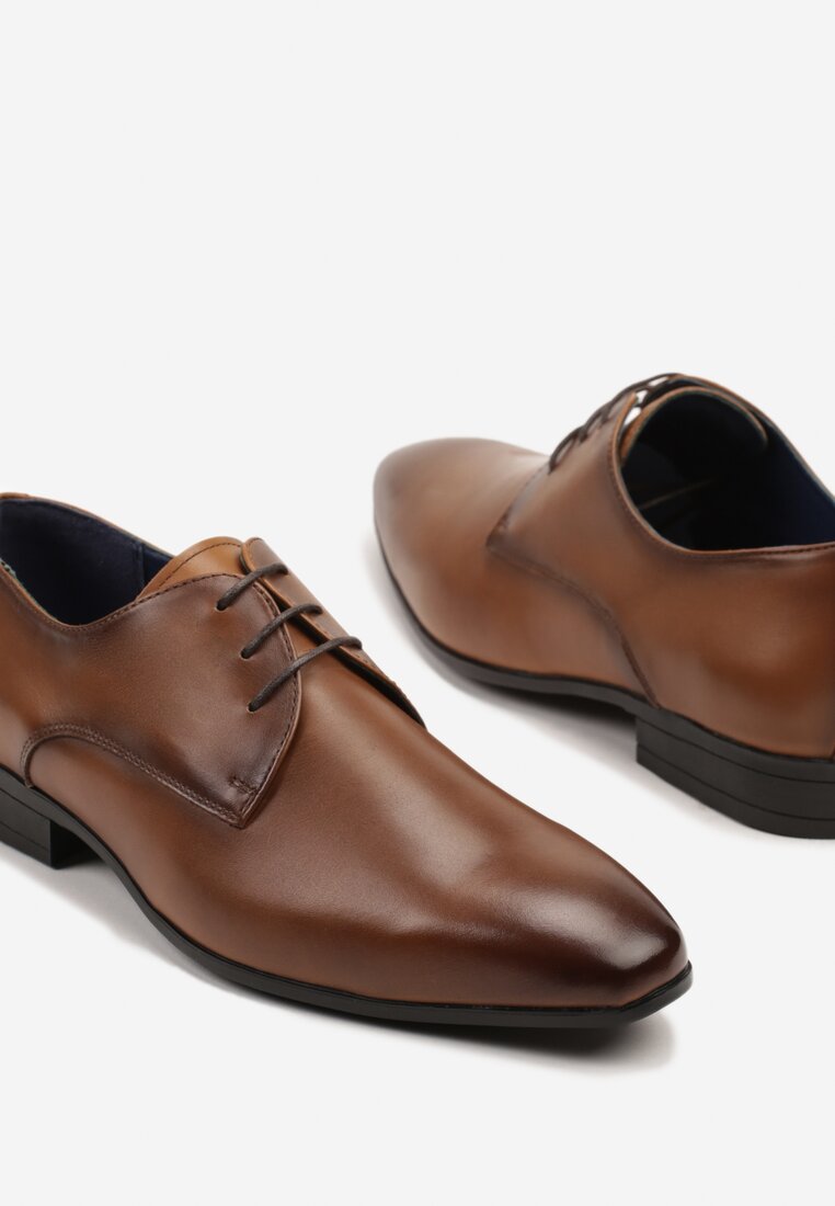 Pantofi casual Maro