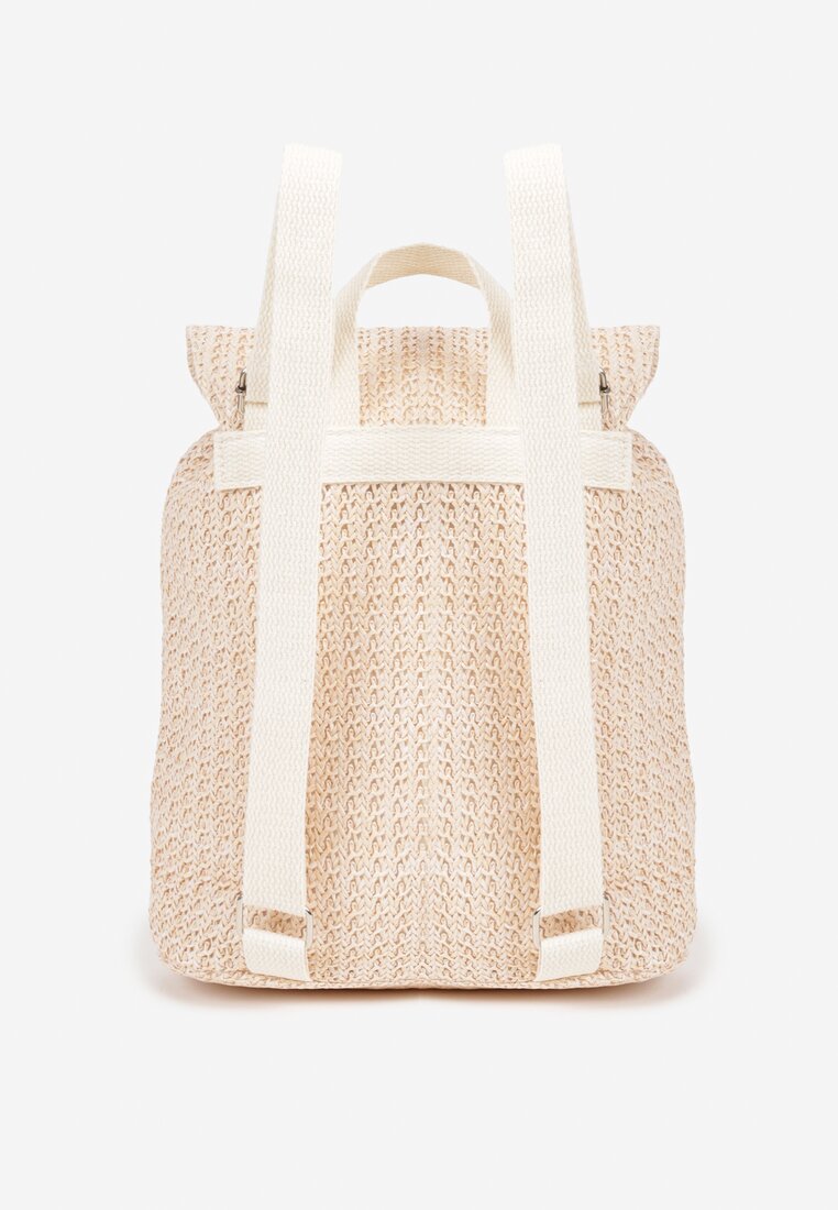 Rucsac Bej
