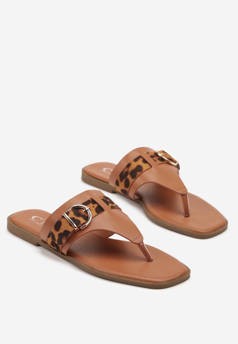 Papuci Maro
