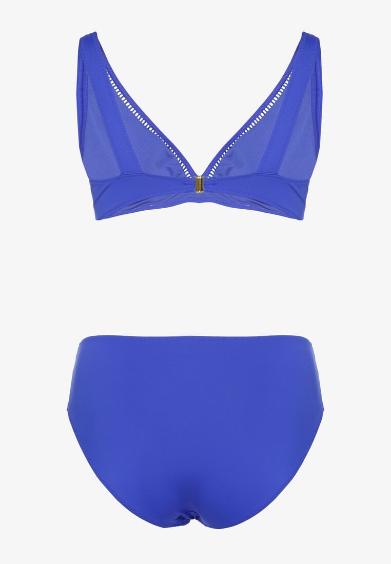 Kék Bikini