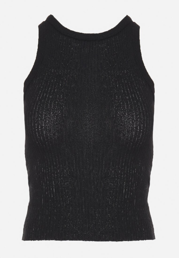 Top Negru