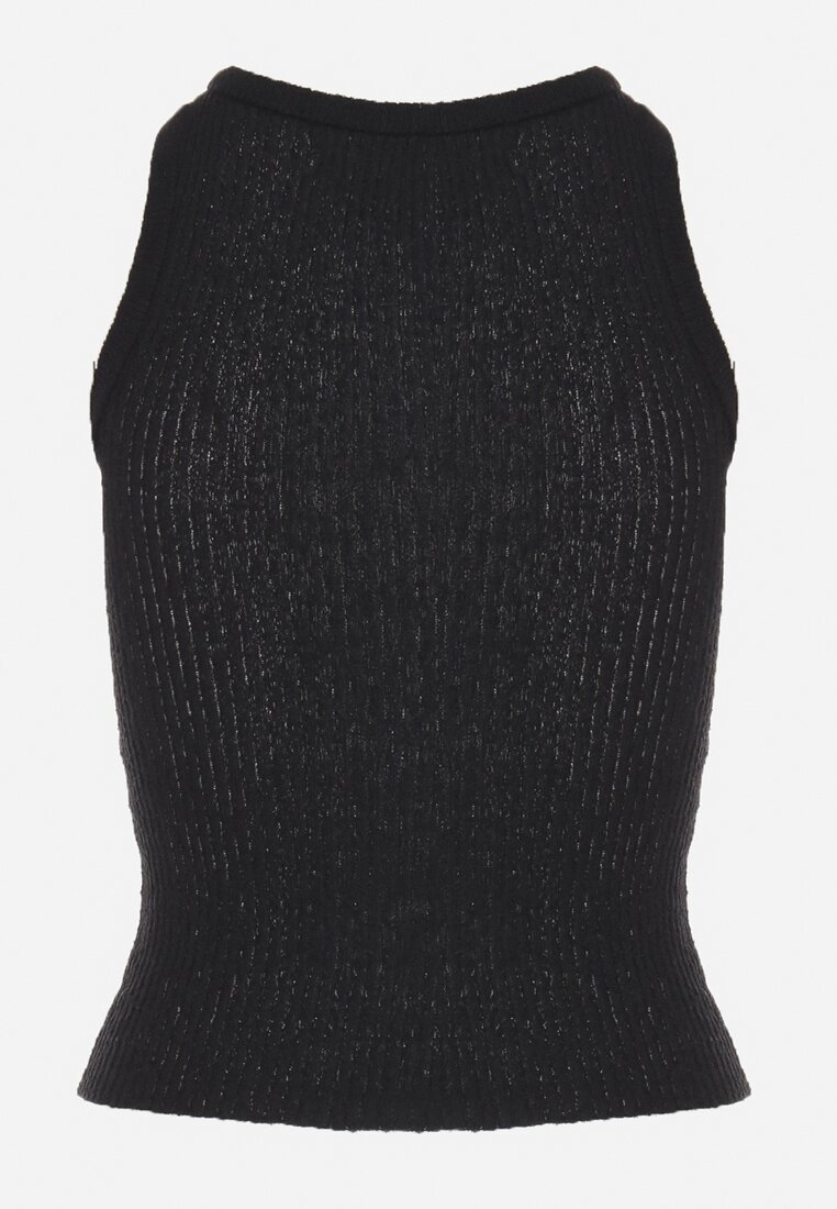 Top Negru