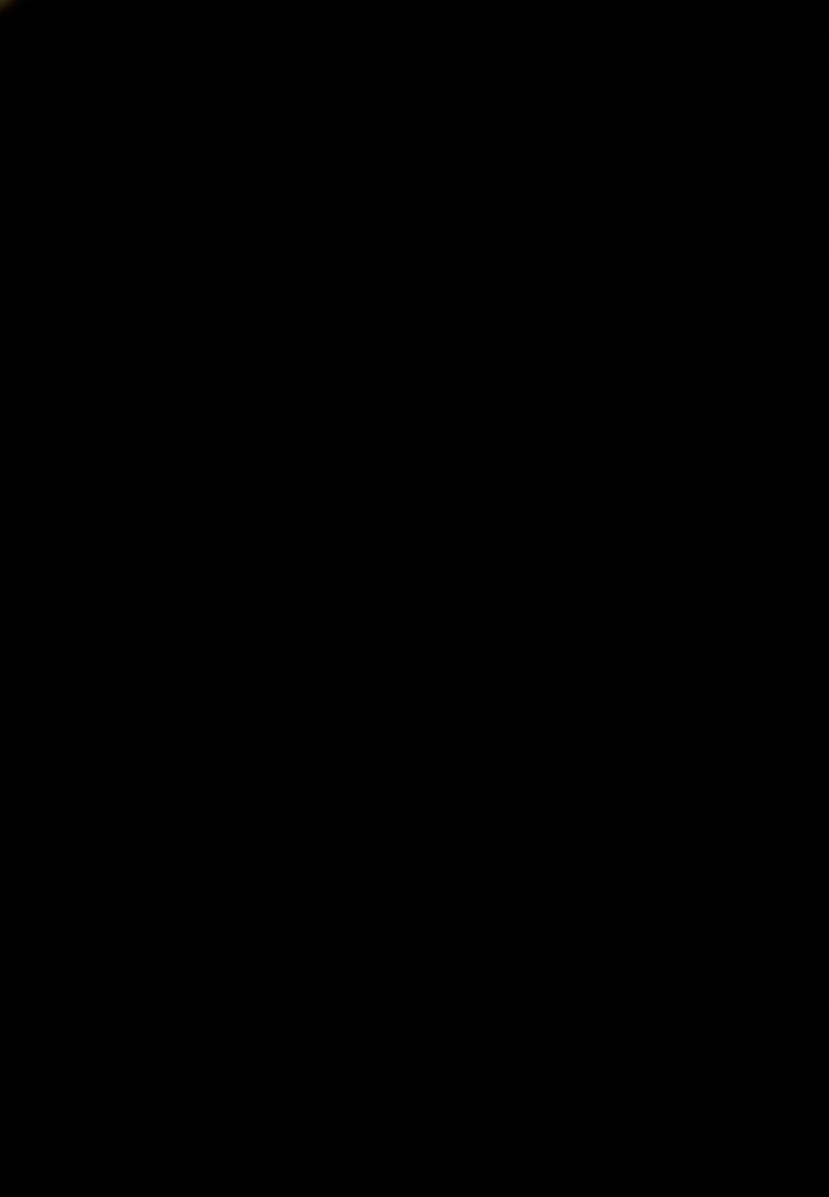 Bézs Body
