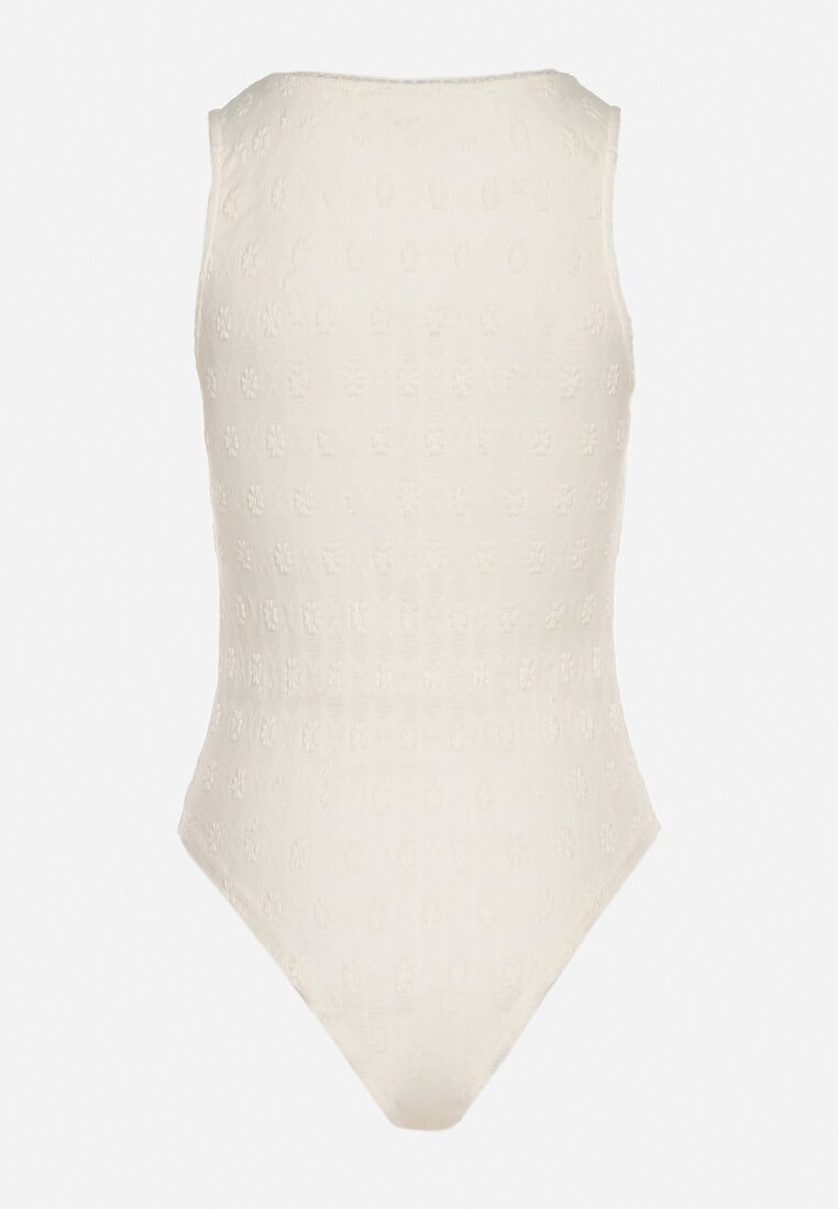 Bézs Body