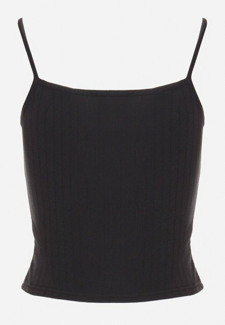 Top Negru