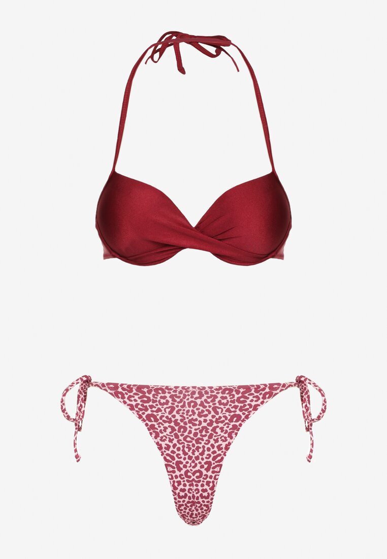 Marónibarna Bikini