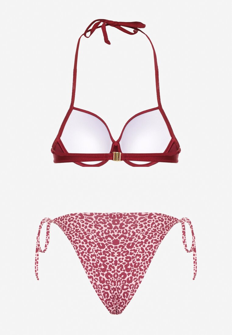 Marónibarna Bikini