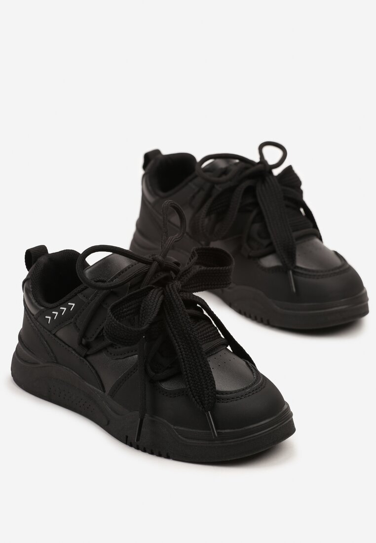 Pantofi sport Negri
