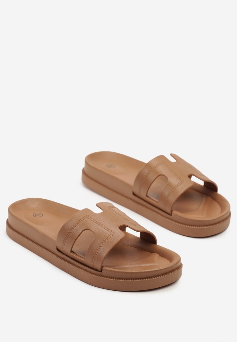 Papuci Maro