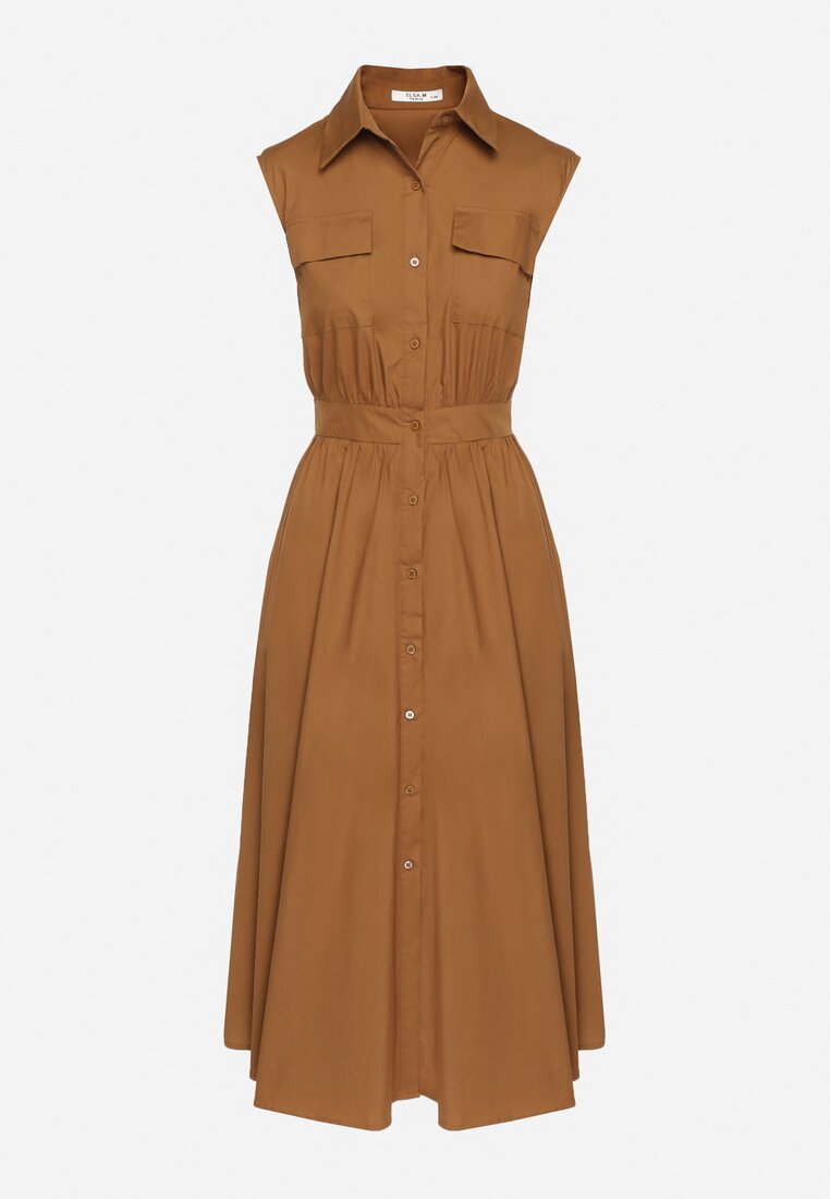 Rochie Maro