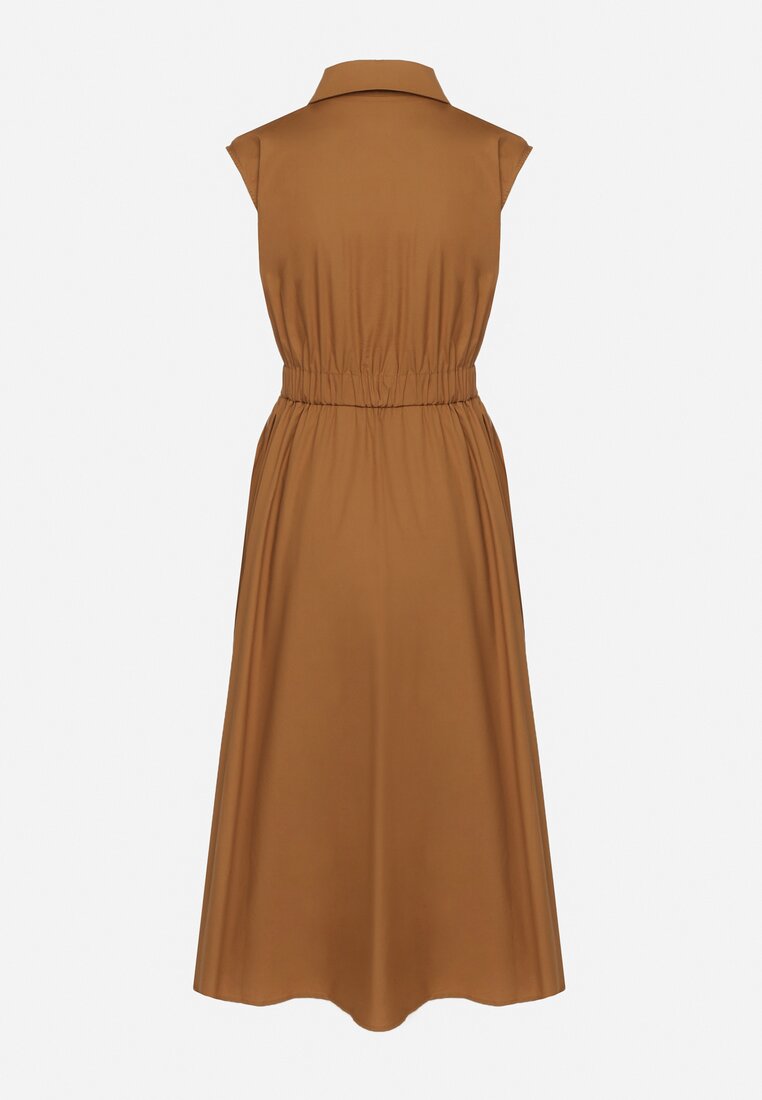 Rochie Maro