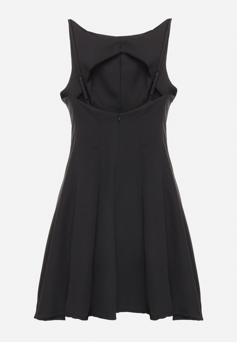 Rochie Neagră
