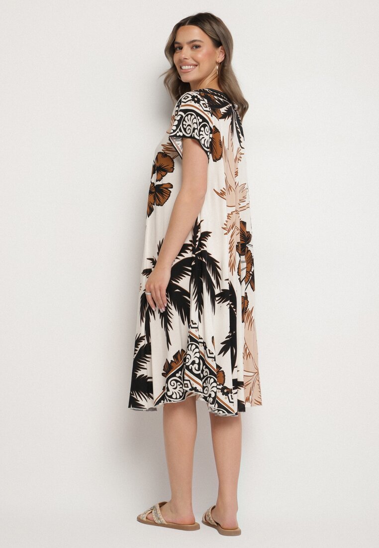 Rochie Neagră